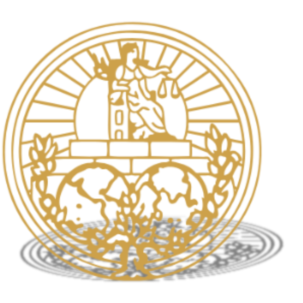 Logo de CIJ.