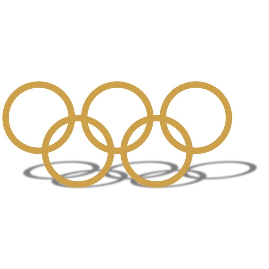 Logo de COI.