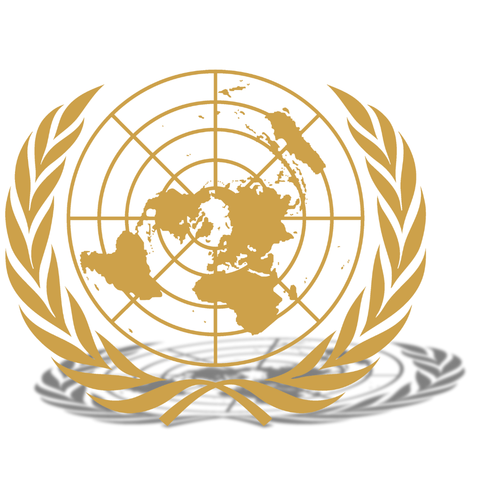 Logo de CRC.