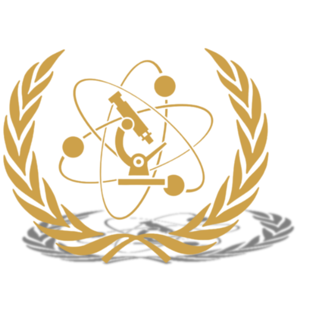 Logo de CSTD.
